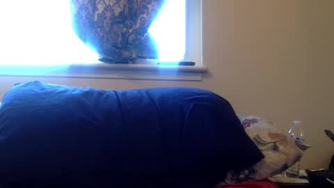 smoothstrik3r online show from 01.02.25