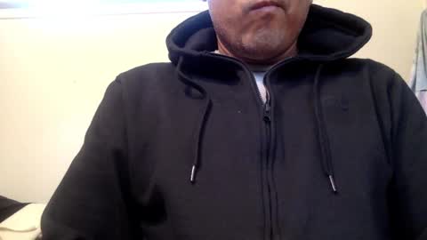 smoothstrik3r online show from 01.03.25