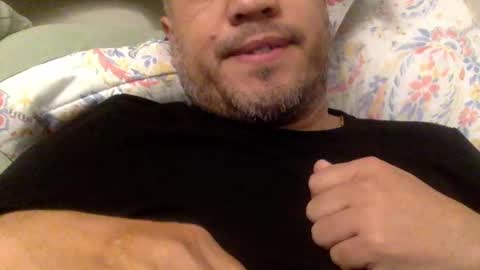 smoothstrik3r online show from 01.15.25