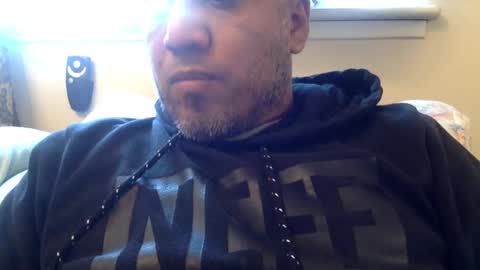 smoothstrik3r online show from 01.17.25