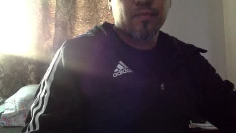 smoothstrik3r online show from 01.30.25