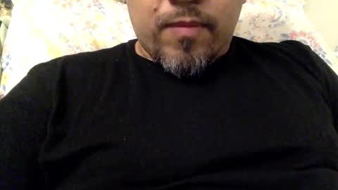 smoothstrik3r online show from 01.31.25