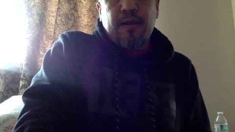 smoothstrik3r online show from 01.31.25