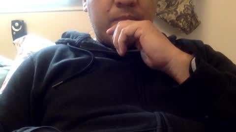 smoothstrik3r online show from 02.14.25