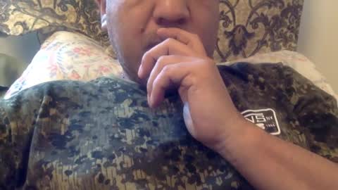 smoothstrik3r online show from 02.16.25