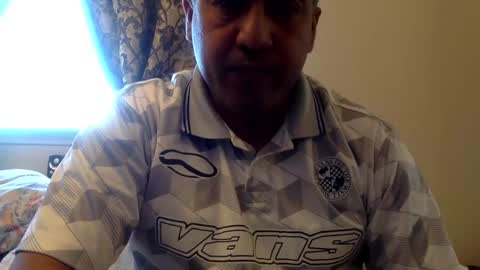 smoothstrik3r online show from 02.21.25