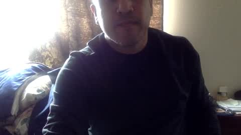 smoothstrik3r online show from 03.02.25