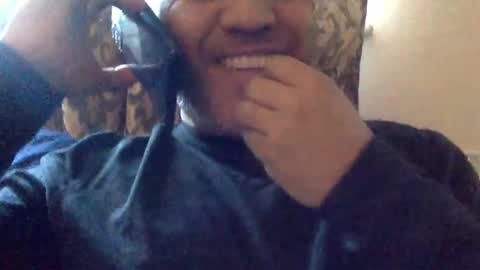 smoothstrik3r online show from 03.03.25