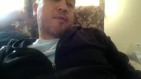 smoothstrik3r online show from 03.10.25