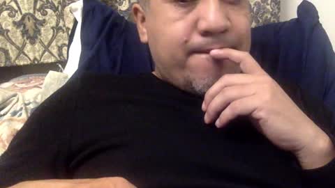 smoothstrik3r online show from 03.12.25