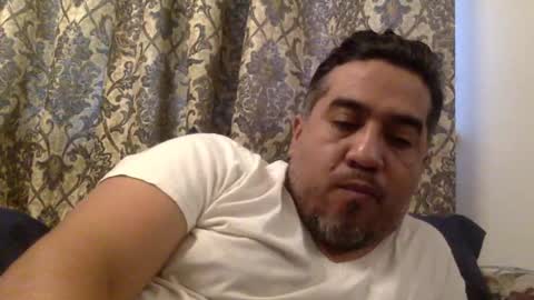 smoothstrik3r online show from 09.25.25