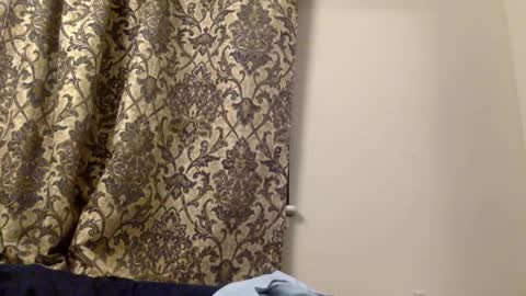 smoothstrik3r online show from 10.11.25