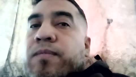 smoothstrik3r online show from 10.14.25