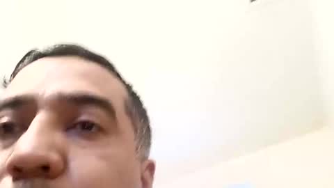 smoothstrik3r online show from 10.30.25