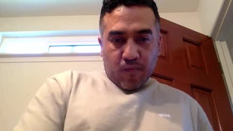 smoothstrik3r online show from 11.08.25