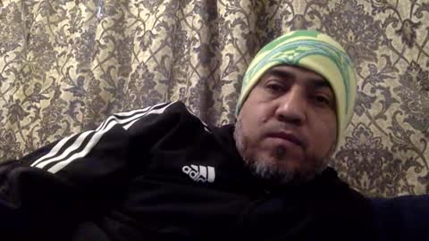 smoothstrik3r online show from 12.01.25