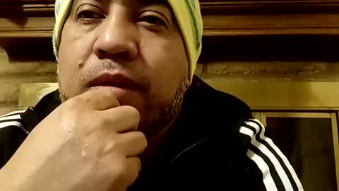 smoothstrik3r online show from 12.05.25