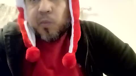 smoothstrik3r online show from 12.18.25