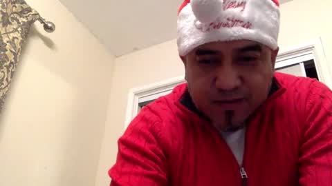 smoothstrik3r online show from 12.22.25