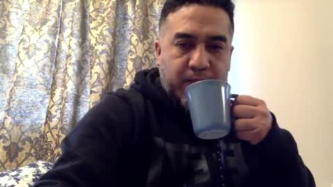 smoothstrik3r online show from 01.12.26