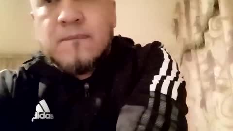 smoothstrik3r online show from 01.13.26