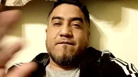 smoothstrik3r online show from 01.17.26