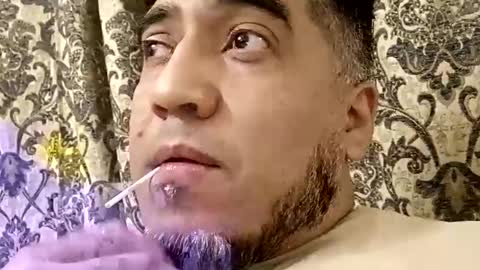 smoothstrik3r online show from 02.02.26