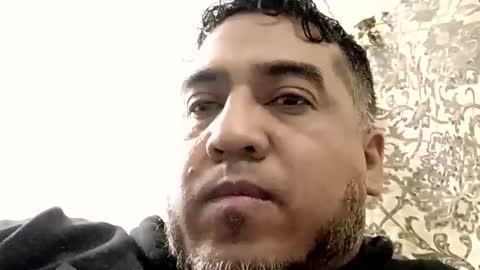 smoothstrik3r online show from 02.02.26