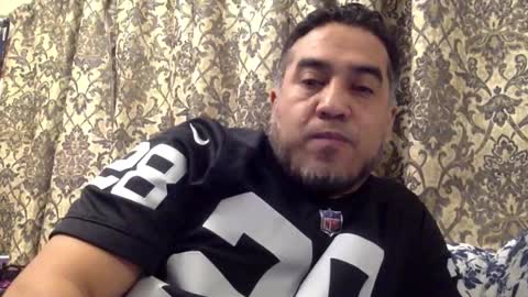 smoothstrik3r online show from 02.08.26