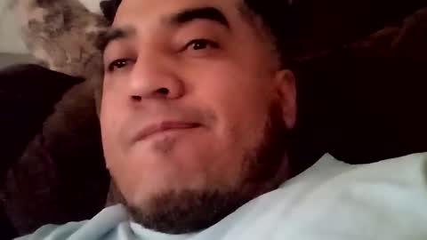 smoothstrik3r online show from 02.13.26