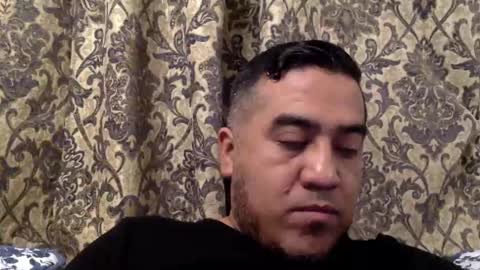 smoothstrik3r online show from 02.15.26