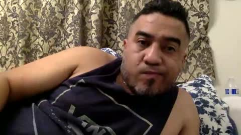 smoothstrik3r online show from 03.18.26