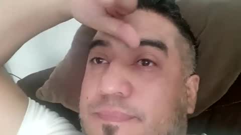 smoothstrik3r online show from 03.24.26