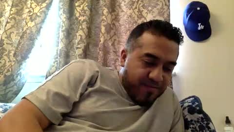 smoothstrik3r online show from 04.02.26