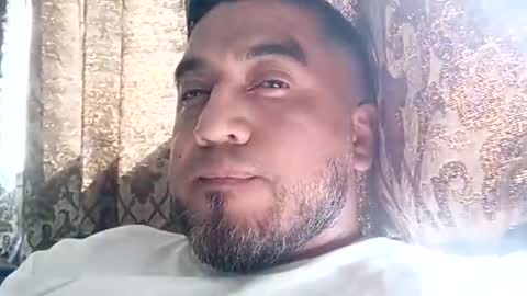 smoothstrik3r online show from 04.09.26