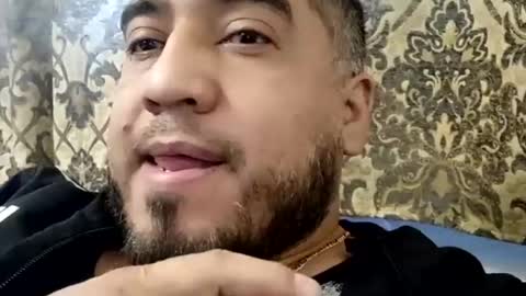 smoothstrik3r online show from 04.20.26