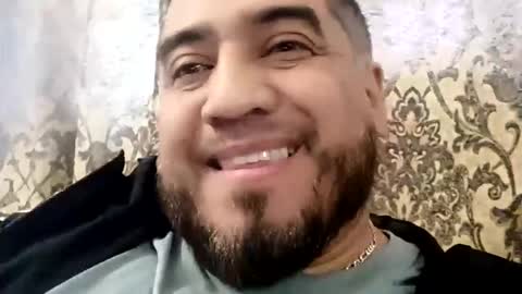 smoothstrik3r online show from 04.22.26