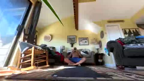 smoothstrokes2good online show from 03.28.26