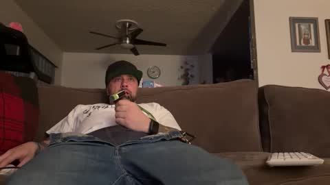 Snapshot of smoothtactix chatting on 02.14.26 SmoothTactix online show from 02.14.26