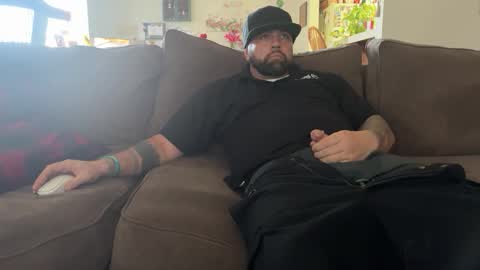 Snapshot of smoothtactix chatting on 03.02.26 SmoothTactix online show from 03.02.26