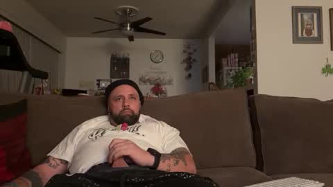 Snapshot of smoothtactix chatting on 03.04.26 SmoothTactix online show from 03.04.26