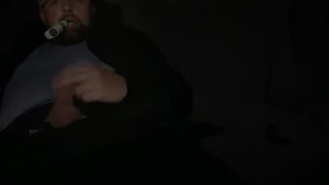 SmoothTactix online show from 04.16.26