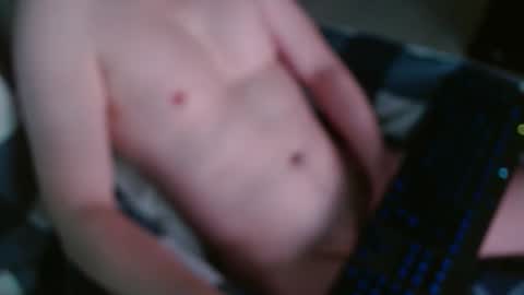 Snapshot of smoothuncut888 chatting on 11.17.25 smoothuncut888 online show from 11.17.25