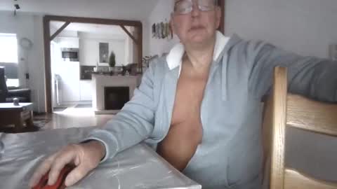 smoothy5460 online show from 11.28.25