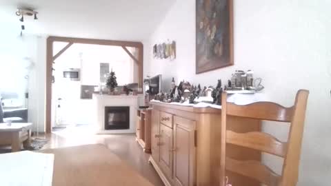 smoothy5460 online show from 12.18.25