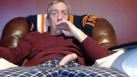 CJ online show from 03.28.26