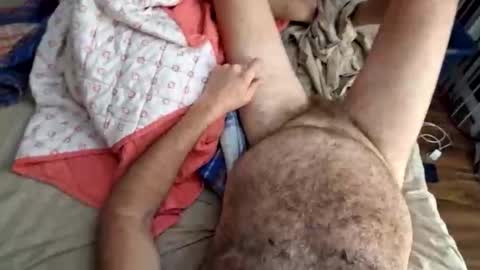 Snapshot of sms172 chatting on 12.25.24 sms172 online show from 12.25.24