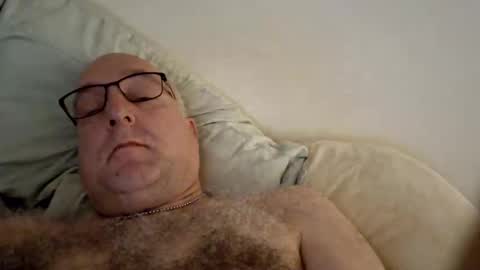 Snapshot of sms172 chatting on 01.12.25 sms172 online show from 01.12.25