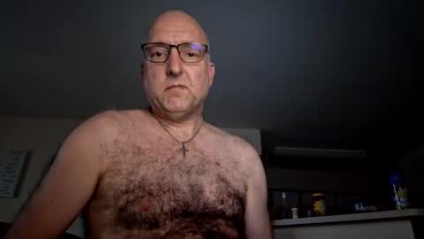 Snapshot of sms172 chatting on 02.06.25 sms172 online show from 02.06.25