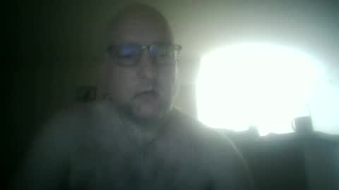 Snapshot of sms172 chatting on 03.01.25 sms172 online show from 03.01.25